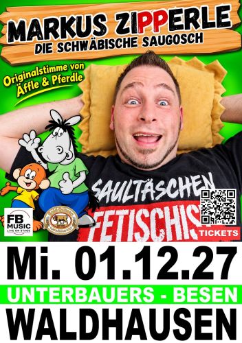 BUYER_TEMPLATE_EVENT_SHOW_TICKETS_FOR_ALT